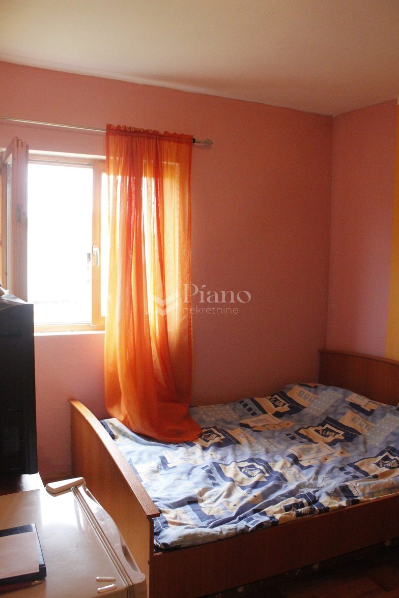 Namještena soba u Donjoj Gorici