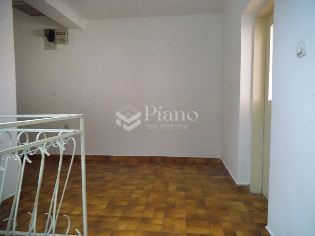 Poslovni prostor u centru