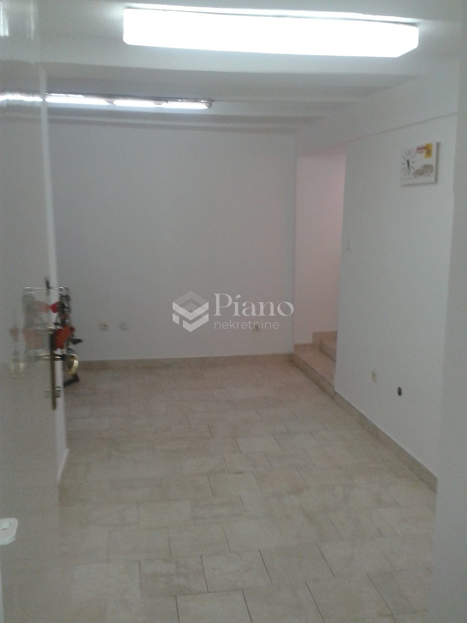 Poslovni prostor, centar 