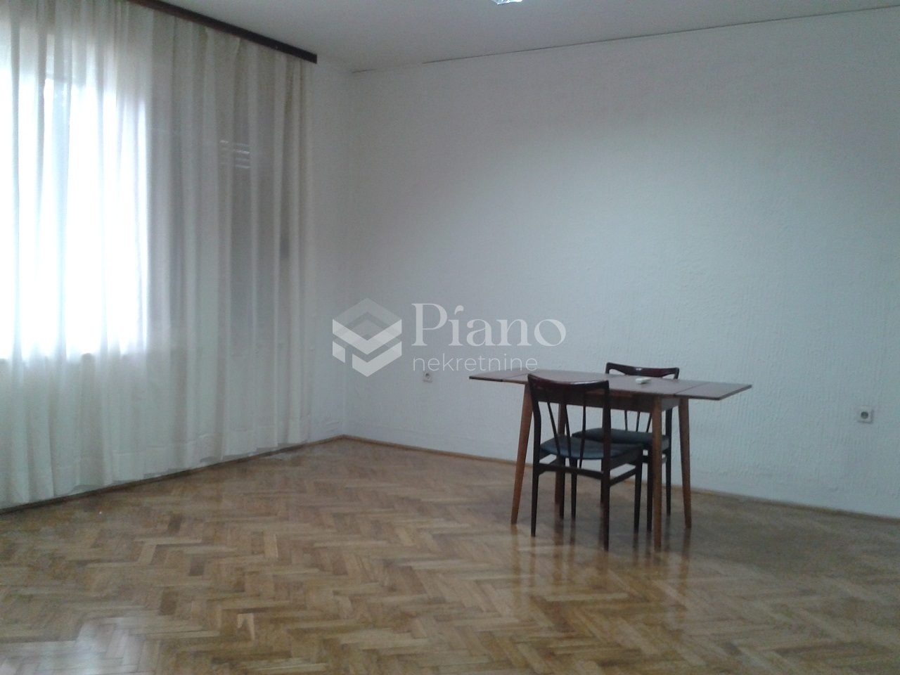 Poslovni prostor, centar   