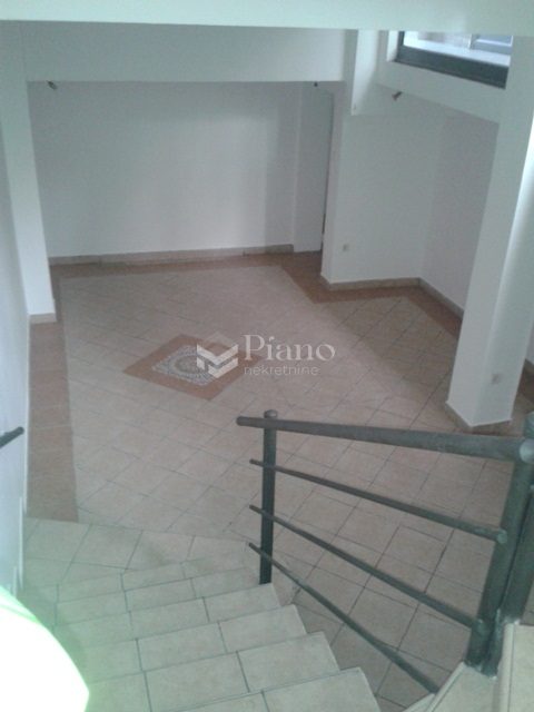 Poslovni prostor u strogom centru grada