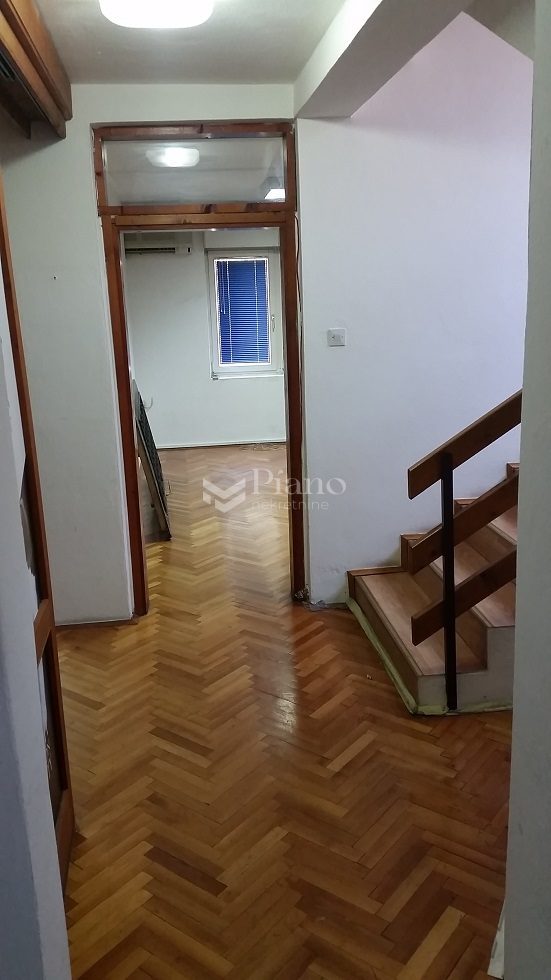 Poslovni prostor u Zagoriču