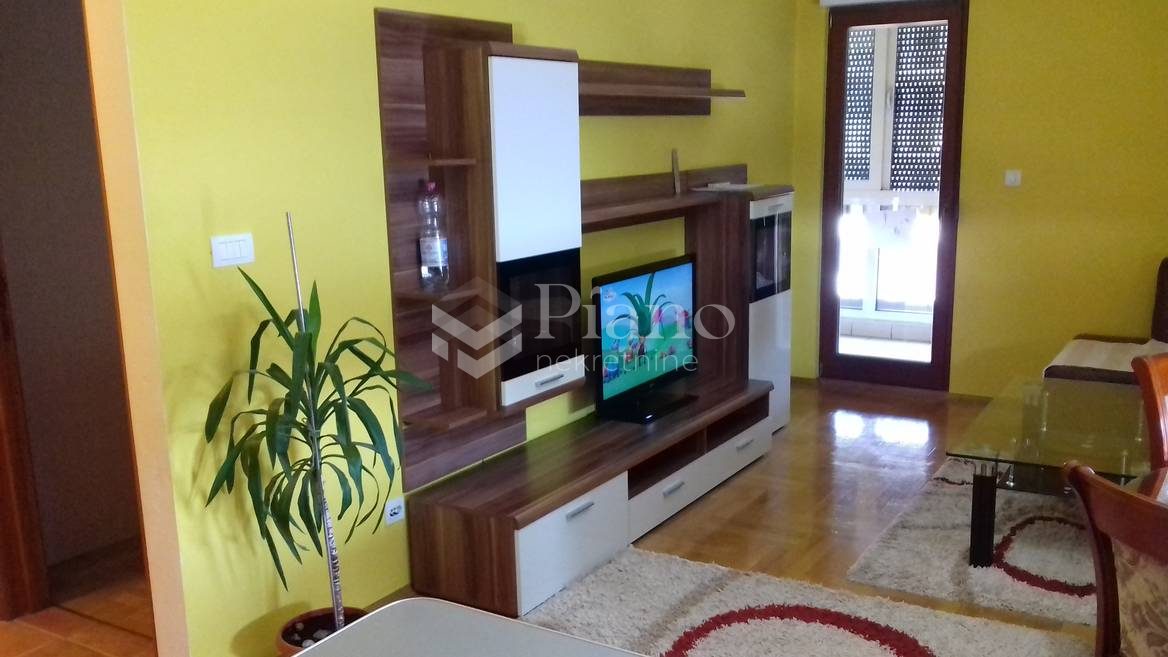 Furnished one bedroom apartment on Stari Aerodrom