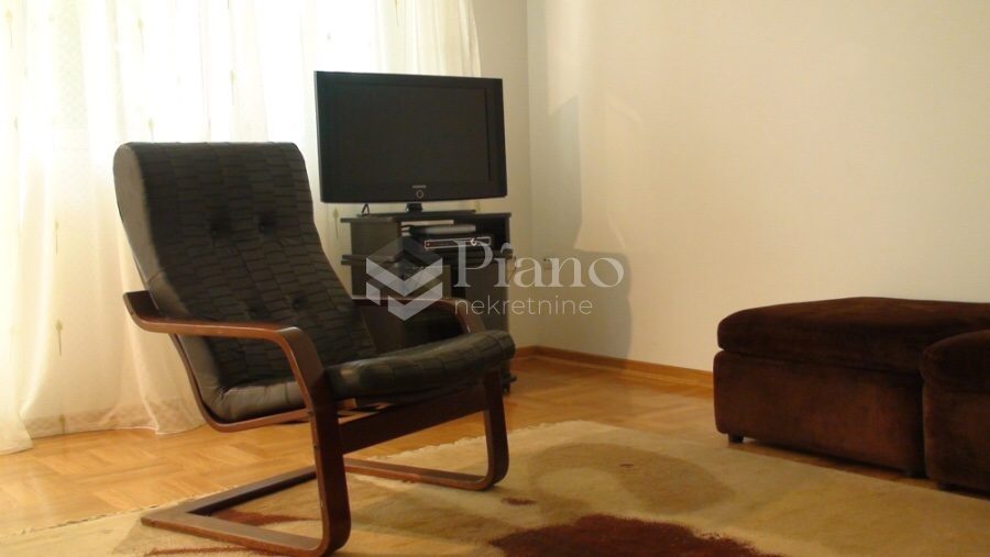 Furnished three bedroom house in Zagoric