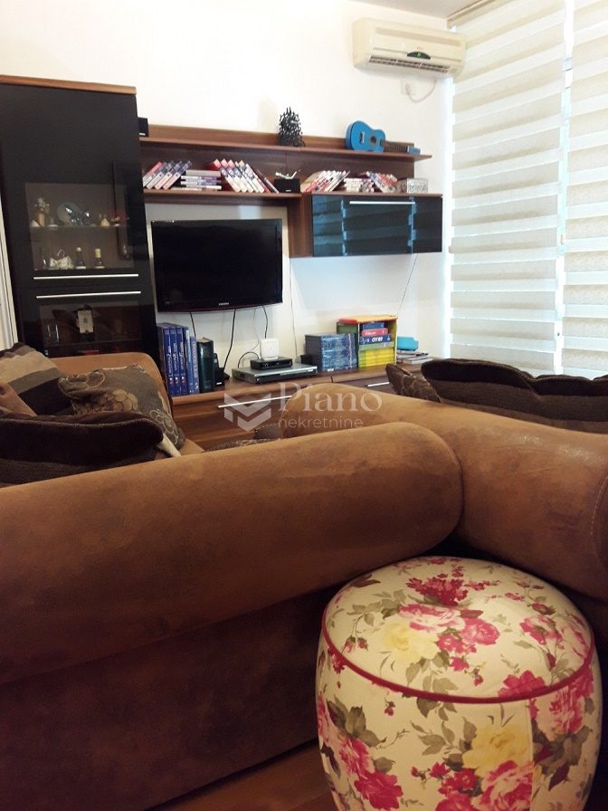 One bedroom apartment next to Delta City