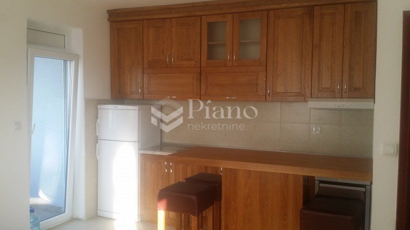 Furnished one bedrom apartment, near Delta