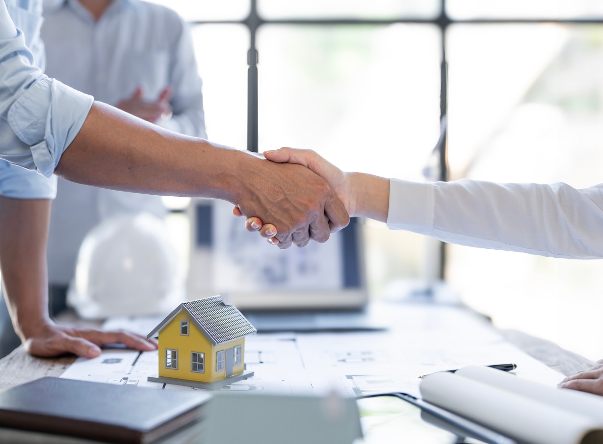 POVJERENJE I POSVEĆENOST