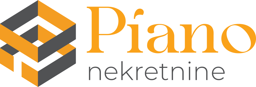 Piano Nekretnine